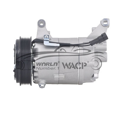 RC.600.463 51845813 Auto Air Conditioner Compressor For E-Tork Fiat Palio Doblo WXFT005
