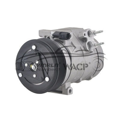 10S15C 7PK 12V Auto AC Compressorr 1016016665 For Geely Emgrand/Atlas GX7/EX7 1.8/2.0 WXGL022