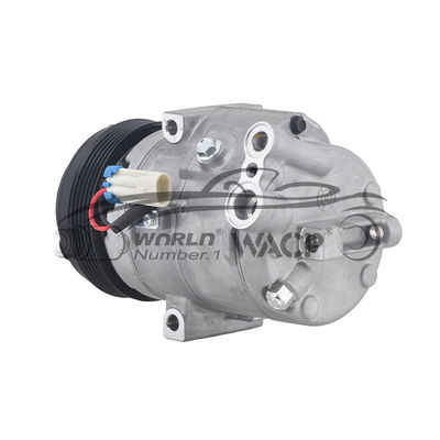 WACP WNRLN 12V Car AC Compressor 659958011 94777204 For Chevrolet For Cobalt WXCV084
