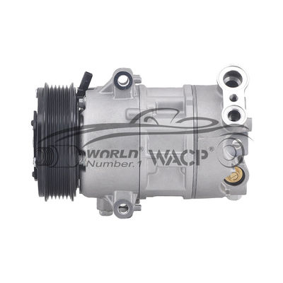 51986964 01141566 01141154 12V Auto AC Compressorr For Fiat500L Tipo WXFT024