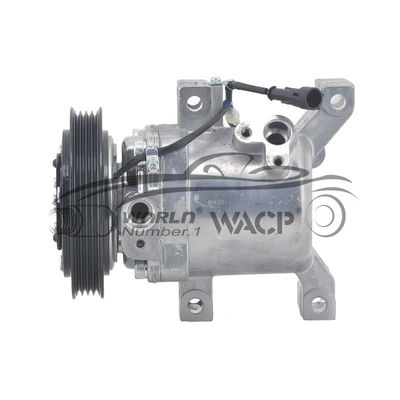 OEM 8103100XS56XA JSR019T402002 YTK9535 Auto AC Compressorr For GreatWall M4 For Voleex  WXCC013