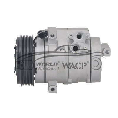 10S15C 7PK AC Compressor 1016016665 For Geely Emgrand / Atlas GX7/EX7 1.8/2.0 WXGL022