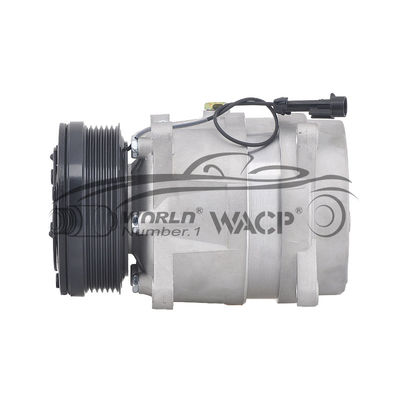164547 204539 170594 6580332 Car AC Compressor WXAA027 For Ferrari For Agri456 Standard size