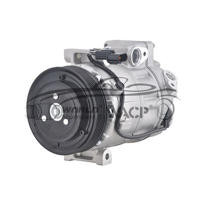 977012W050 977012W000 For Hyundai For SantaFe 2.0 2.2 12V AC Compressor Auto WXHY039