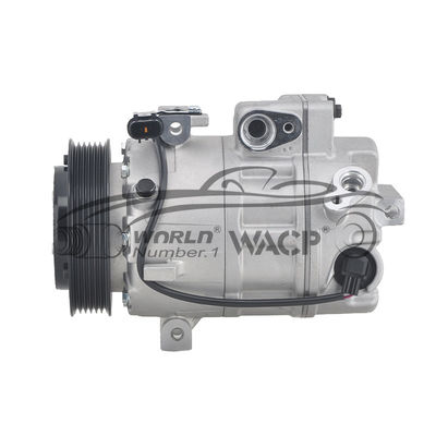 VS18E 6PK Air Compressor For Car 977012W050 Hyundai SantaFe 2.0 2012-2018 WXHY039