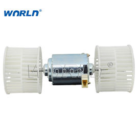 24V Air conditioner blower for KOBELCO SK-8 Komatsu Hitachi-70 Excavator 24V CW