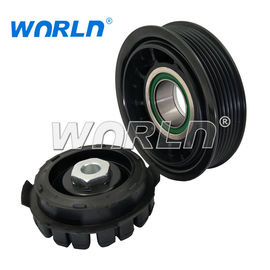 AC Compressor Clutch for AUDI C7 Q5 2.0T/A6 3.0 3.2Lt V6 2010- 248300-1710 4F0260805AP 8K0260805L 8K0260805E