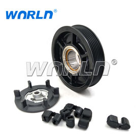 AC Compressor Clutch for PORSCHE(970) 3.6 4.8  437100-7870 94812601102 94812601103