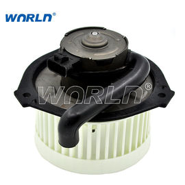 Air conditioner heater blower motor for BUICK REGAL 524422551 52485612