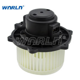 Inexpensive air conditioner blower motor for BUICK EXCELLE OEM No. 614795