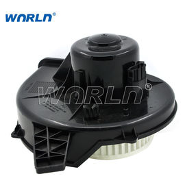 12V air conditioner blower for Audi A2/Seat Ibiza Cordoba/VW Polo MK5 Fox