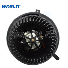 12V air conditioner blower for VW Eos / Golf / Jetta / Passat / Tiguan 08-12 / Audi A3 05-08 / SEAT