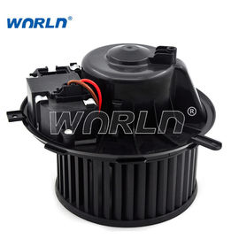 12V air conditioner blower for Audi A3/TT Volkswagen Eos / GTI / Golf / Jetta R32 SEAT