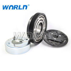 AC Compressor Clutch For Suzuki Igni M13A 1.3 Swift 95201-69GC0 /9520169GC0  /CM2552  /95201 65GCO  /95201-65GCO