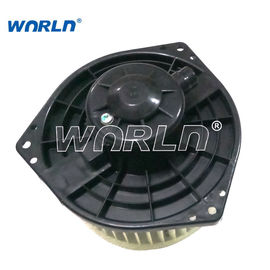 12V Air conditioner heater blower motor CW/RHD for D-MAX IS-B0101A 10010