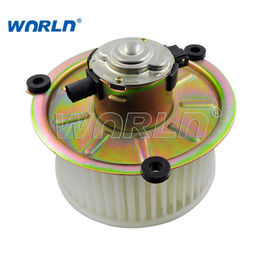 AC Compressor Clutch for Hitachi EX200/ZAX200/EX-5/EX-6 IZUSU FRR33 5037161710