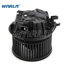 12 Volt Air conditioner heater blower motor for PEUGEOT 206 CITROEN C3 1999- 6441.W4 /6441W4