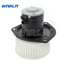 24 Volt Air conditioner heater blower motor for CW/LHD For Hino H3 162500-7191