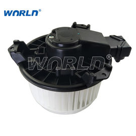 TOYOTA Air Conditioner Blower Motor