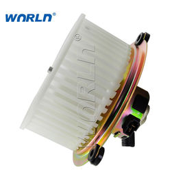 5037161900 Car AC Conditioner Blower For HITACHI EX200/ZAX200/EX-5/EX-6 ISUZU FRR33 5037161710