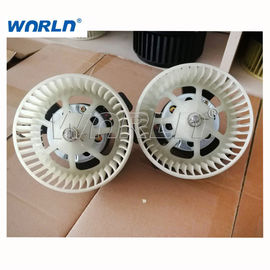 12V AC Conditioner Blower For Toyota haice OEM 8710526040LH 8710526030RH