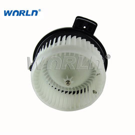 AC Conditioner Blower For Honda City RHD 12V 79310TFOG01