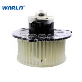 AC Conditioner Blower  24V For KOBELCO 200-20 / DELICA 162500-4363