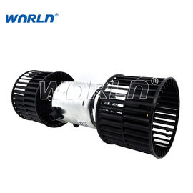 AC Conditioner Blower for Komatsu Hitachi-70 ZAX60 double unit 24V 5150041110