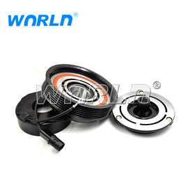 AC Compressor Clutch for New Kia Forte 2.0 6PK