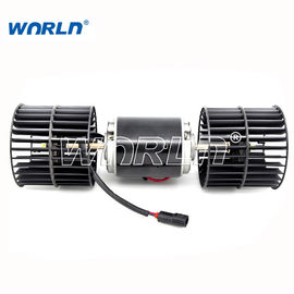 24V AC Conditoner Blower For Excavator 360/EC140/EC160/EC210/ EC240/ec290 OEM VOE14576774/14514331