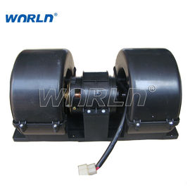 24 volts auto air conditioner blower motor for MAN/DELONG F2000 81619300055