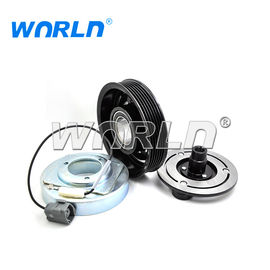 AC Compressor Clutch for Mazda M6 6PK PANASONIC