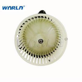 AC Conditioner Blower for Hyundai truck R225 225-7 R250LC-7 R210LC-7 R300-9 R520