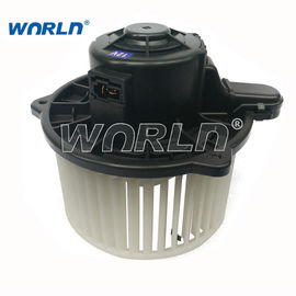 AC Conditioner Blower for HYUNDAI ELANTRA / EQUUS / TUCSON / AZERA KIA FORTE / SPORTAGE ISUZU DMAX