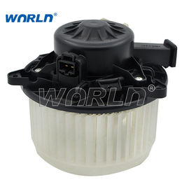 12V Air conditioner blower motor for Buick Lacrosse Regal Allure Chevy Cruze Malibu