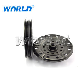 AC Compressor Clutch For Toyota Yaris SCION 1.5L 2004-2006 8831052250 /8831052250A