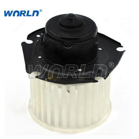 12 volts Air conditioner blower motor for AMERICAN CARS/CHEVROLET D20 52460703