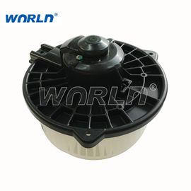 High Performance AC Blower Motor / 12v Eletric Air Conditioner Motor 194000-1470
