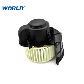 7L0820021Q AC Conditioner Blower Standard Size For AUDI Q7 / PORSCHE CAYENNE