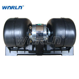 24 volts air conditioner blower motor for HOWO / Steyr / DAF TRUCK 75 / 76 / 951320187