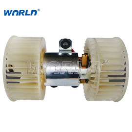 AC Conditioner Blower for BMW X5 / E39 / 5SERIES 64118372493