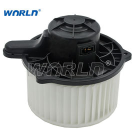 12 volts air conditioner blower motor for Hyunda Sonata 97109-3D000/97230-3A010/97113-3K700