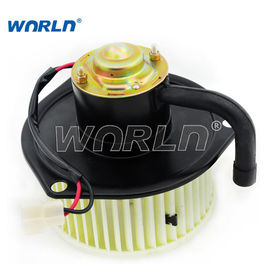 Excavator Komatsu AC Blower Motor ND292500-0140 HYUNDAI-5 J5-J6 ND292500-0140