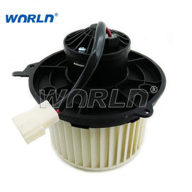 12V air conditioner blower motor for Suzuki/Daihtsu Move/mira/Mazda AZ Wagon 00-272500-0413