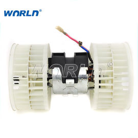 Car AC Blower Motor 24V 4045621515294 Air Conditioner Blower Motor For Benz 300CE 300D