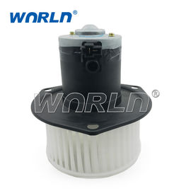 24V air conditioner blower motor for Caterpiller 320B | 320C | 330C | 330C LN | KOMATSU P160
