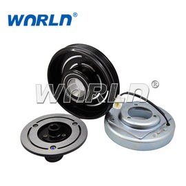 AC Compressor Clutch 4PK for FAMILY 1.6