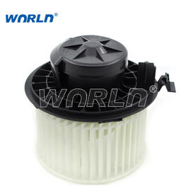 Nissan Tiida C11Z Car Air Conditioner Blower Motor 12v 24v 27226-ED50A-AA