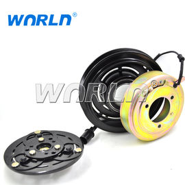 AC Compressor Clutch for DSK-17 1A WXCL0042
