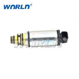 Auto AC Control Valve For Nissan Altima For Hyundai For VW santa Omega MT3452